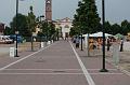 04-luglio-2009 (23)